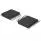 BA7627FV-E2 (IC SIGNAL SWITCH TRPL 16-SSOP)