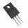 BA78M06CP-E2 (IC REG LINEAR 6V 500MA TO220CP-3)