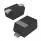BAS40-02V-V-G-08 (DIODE SCHOTTKY 40V 200MA SOD523)