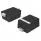 BAS7002WH6327XTSA1 (DIODE SCHOTTKY 70V 70MA SCD80-2)