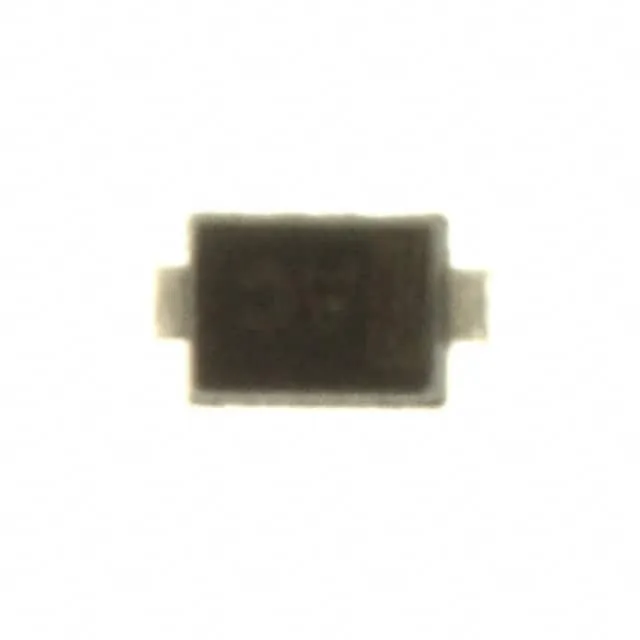 RB751SL (DIODE SCHOTTKY 30V 30MA SOD923)