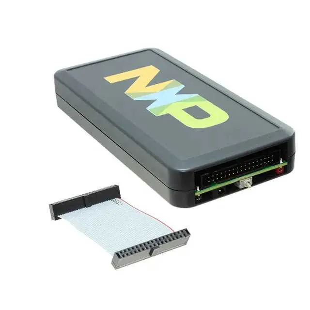 BATT-14AAAPACK (BATTERY PACK - 14 AAA CELLS)