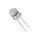 BAV45 (DIODE GEN PURP 20V 50MA TO18)