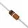 BAY80-TR (DIODE GEN PURP 120V 250MA DO35)