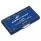 BB-232BSS4 (4 PORT BUFFERED SMART SWITCH)