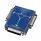BB-232MDS (MODEM DATA SPLITTER)