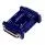 BB-232OTTL (OPT. ISOL. RS-232 TO TTL CONV.)