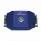 BB-232SP9 (RS-232 DB-9 SURGE PROTECTOR)