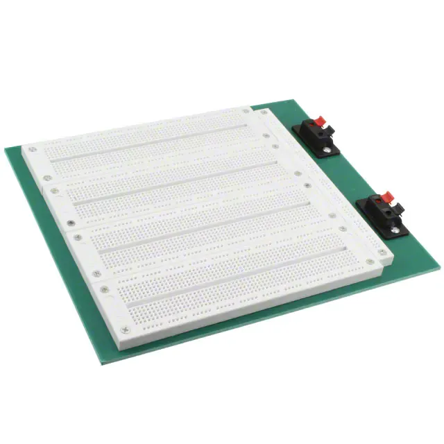 BB-32622 (BREADBOARD TIE-POINT 2800)