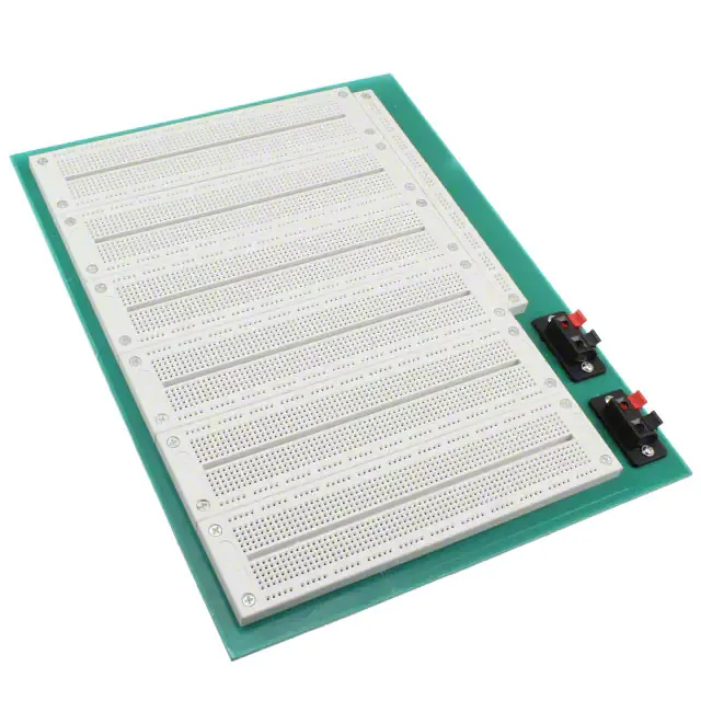 BB-32623 (BREADBOARD TIE-POINT 4560)