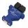 BB-485DRJ (232 TO 485 DUAL RJ CONVERTER)