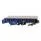 BB-806-39960-AC (PS/960-AC POWER MODULE, FOR P/N)