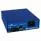 BB-851-10901 (MEDIACONVERTER/1)