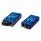BB-855-10623-TX (MINIMC, TP-TX/FX-MM1300-SC (TX O)