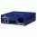 BB-855-10950 (MCBASIC, TX/SSFX-MM1550-SC (1550)