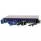 BB-895-39226 (RACKMOUNT BRACKET FOR MCBASIC,)
