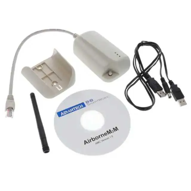 BB-ABDN-ER-DP551U (DUAL BAND WI-FI BRIDGE 802.11 A,)