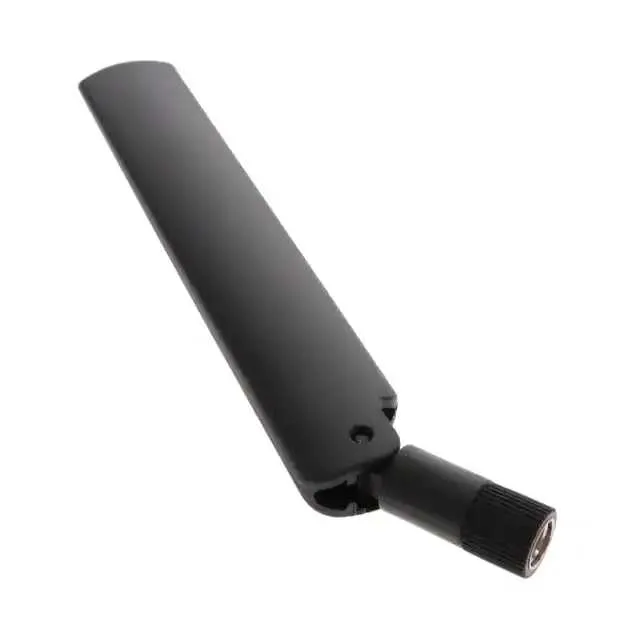 BB-AW-A2458G-FSRPK (ANT WIFI 2.4 & 5.8 GHZ)