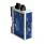 BB-CANFB (CAN TO FIBER CONVERTER W/TB)