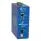 BB-EIR-G-SFP-T (HARDENED MEDIA CONVERTER 1000BAS)