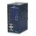 BB-EIR618-2SFP-T (MANAGED SW (16) 10/100, (2) SFP)