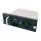 BB-EIS-PS-US (EIS SERIES EXTERNAL POWER ADAPTE)