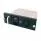 BB-EIS-RACK-PS (POWER SUPPLY FOR EIS-RACK-16, 84)