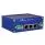 BB-ERT310 (ROUTER 3G HSPA ETH)