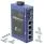 BB-ESW205-SC-T (ETN UNMANAGED SWITCH 4 COPPER, 1)