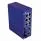 BB-ESW508-2SC-T (MANAGED SWITCH (6) 10/100, (2) S)