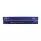 BB-ESW726-T (ETN 19 RACK MNGD 26 10/100 WT")