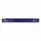 BB-ESWG626-2SFP-T (ETN 19 RACK 24 10/100 (2)10/100")