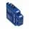 BB-FOSTCDRI-PH-MC (HEAVY INDUSTRIAL 232/422/485 TO)