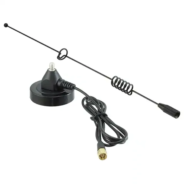 BB-GA.110.101111 (ANTENNA LTE MAGNET MOUNT)