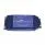 BB-HDV100A3 (J1708/J1939 INTERFACE ADAPTR INT)