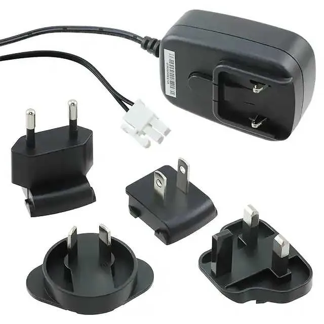 BB-RPS-V3-MO2-M (PS, SFLE/SMOT/SSWO, 12V/1A)