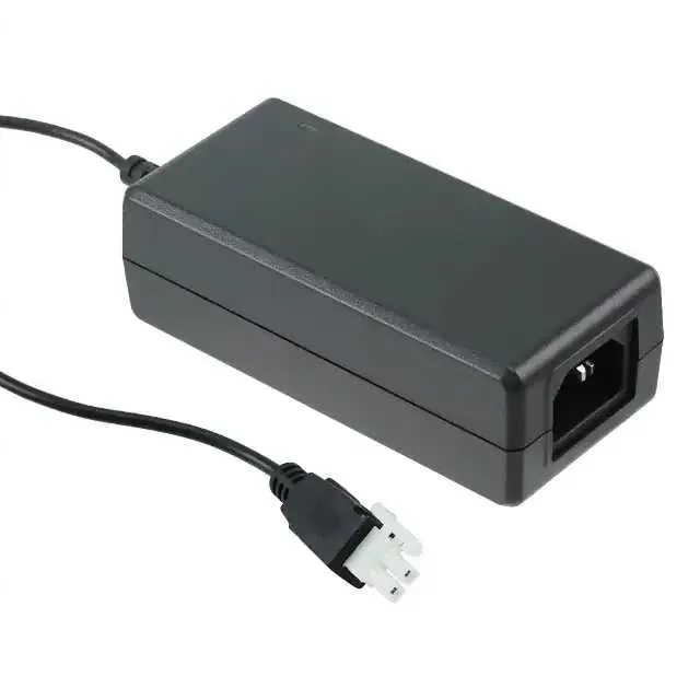 BB-RPS-V3-PSE (PS, SFLE/SMOT/SSWO, 48V/1.35A)