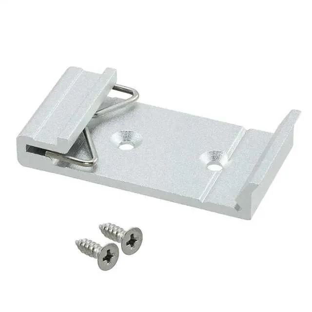 BB-SBD25 (DIN CLIP - SMARTSTART)