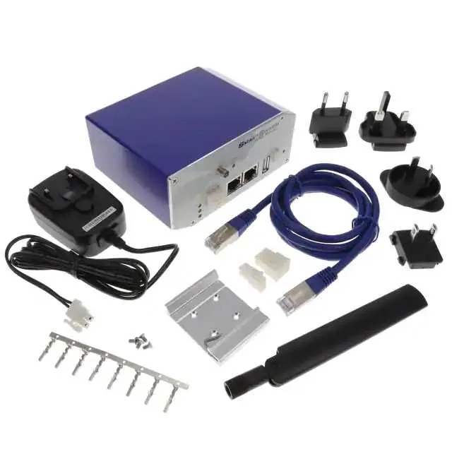 BB-SG30000525-42 (SMARTSWARM 342 2 ETH DUST INTNTL)
