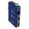 BB-VESR921 (SERIAL DEVICE SERVER 1-PORT)