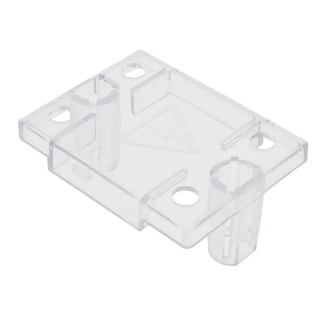 BBR (SSR PROTECTIVE COVER 1= 25)