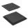 BBT3420-SN (IC TXRX 12.75GBPS 289BGA)