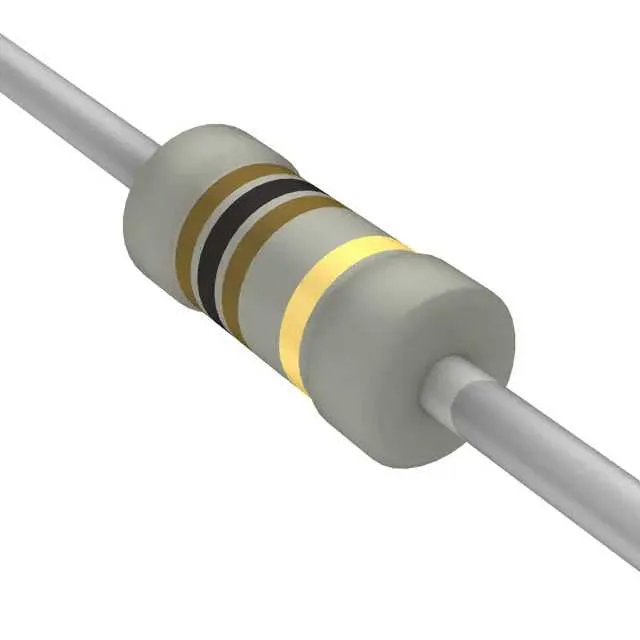 B78108S1104J000 (FIXED IND 100UH 370MA 1.7 OHM TH)