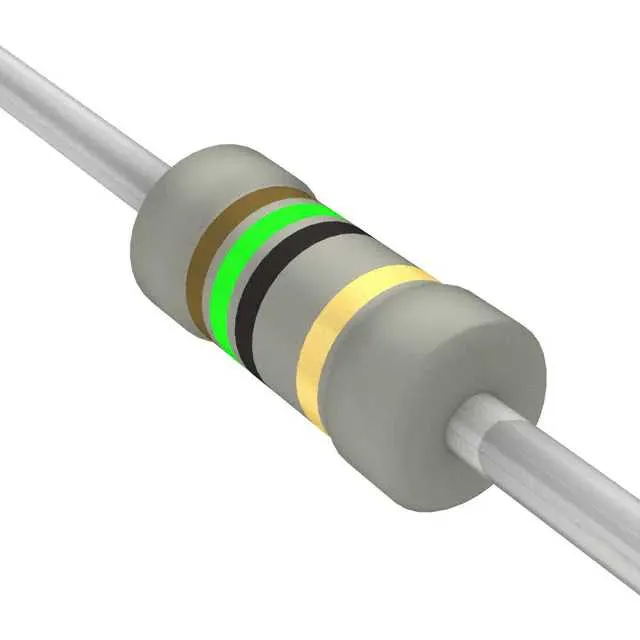 B78108S1474J009 (FIXED IND 470UH 170MA 7.9 OHM TH)