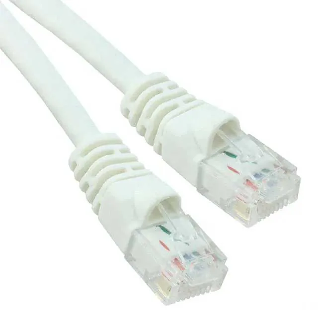 BC-5UW005F (CABLE MOD 8P8C PLUG-PLUG 5')