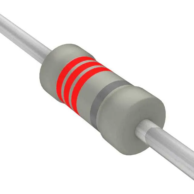 B78108S1225K000 (FIXED IND 2.2MH 80MA 34.7 OHM TH)