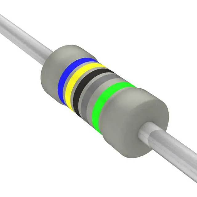 B78108S1334J000 (FIXED IND 330UH 190MA 6.4 OHM TH)