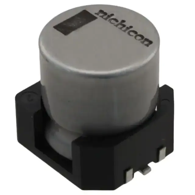 UBC1V331MNS1MS (CAP ALUM 330UF 20% 35V SMD)