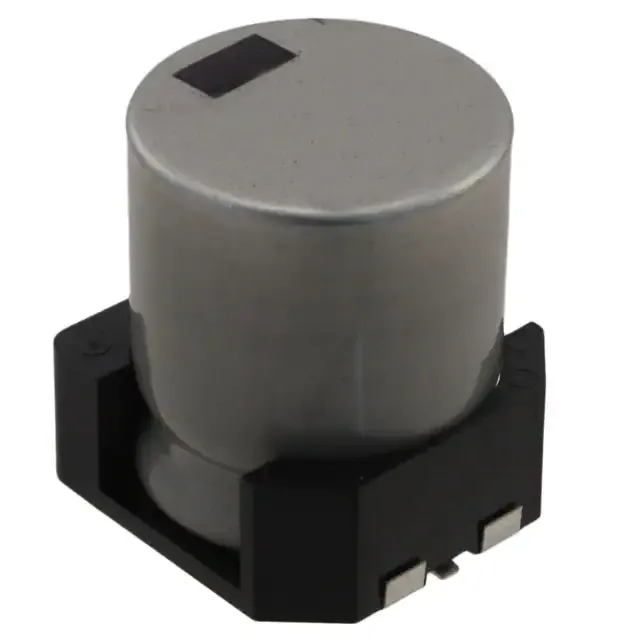 UBC1A332MNS1MS (CAP ALUM 3300UF 20% 10V SMD)