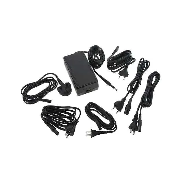 BC190/830 (SWITCH MODE POWER SUPPLY)